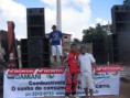 /album/etapa%2002%20-%20s%c3%a3o%20mateus-/knb2011%20etapa%2002%20-%20s%c3%a3o%20mateus%20%281%29-jpg/